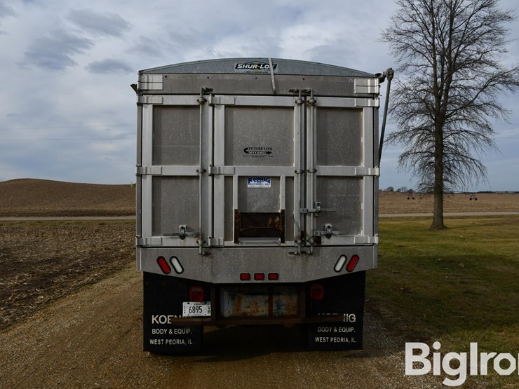 1994-international-4900-image-6