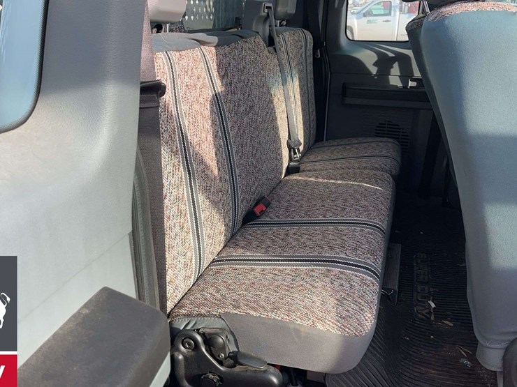 2012-ford-f350-image-22