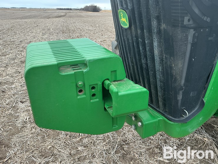 2007-john-deere-8430-image-14