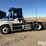 2012-freightliner-cascadia-125-image-8