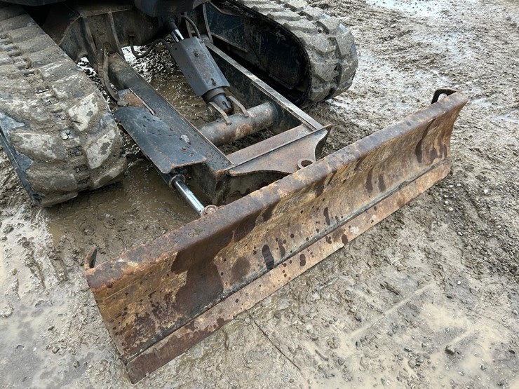 2019-bobcat-e55-image-10