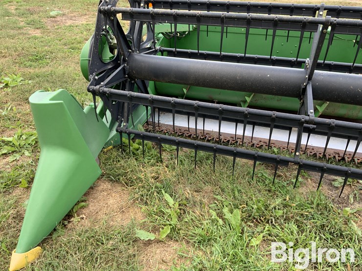 2001-john-deere-920f-image-18