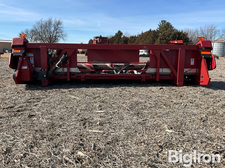 2010-case-ih-3406-image-6