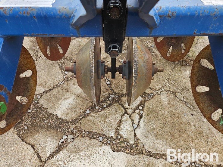 blu-jet-track-master-image-14