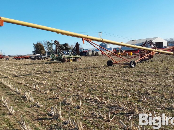 westfield-10x61-image-3