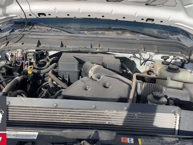 2012-ford-f350-image-20