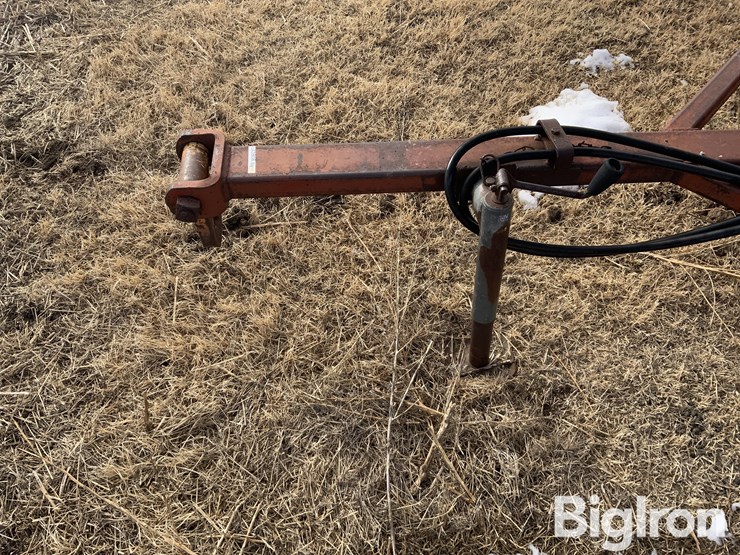 2000-noble-2000-image-9