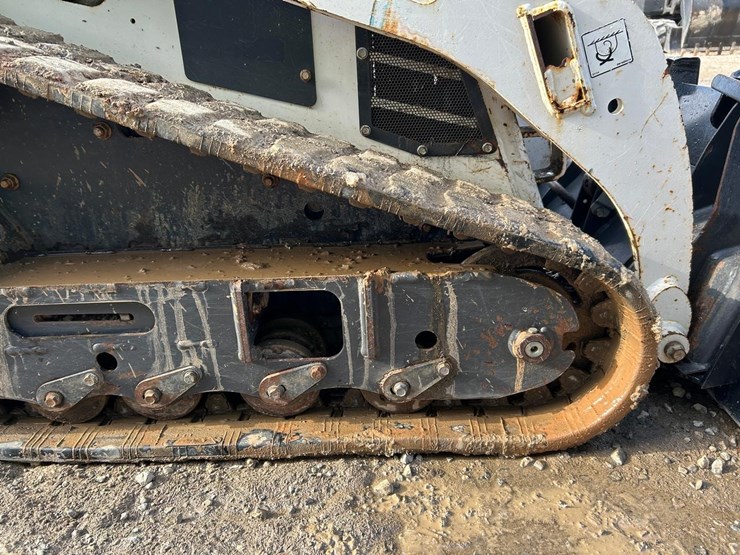 2019-bobcat-mt85-image-14