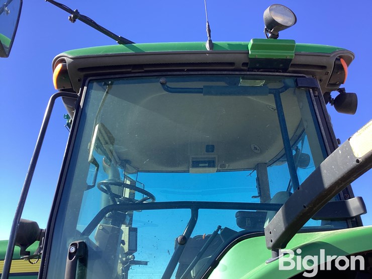 2006-john-deere-8430-image-19