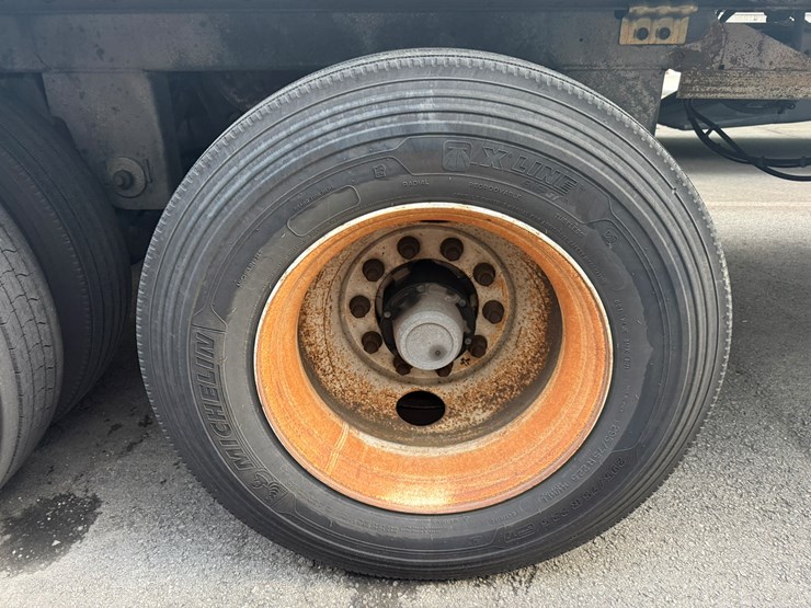 2007-great-dane-53-image-22