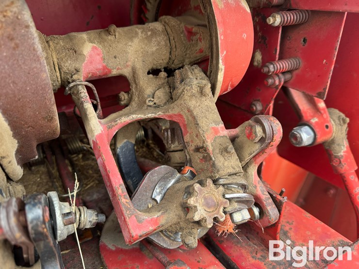 1974-new-holland-276-image-20