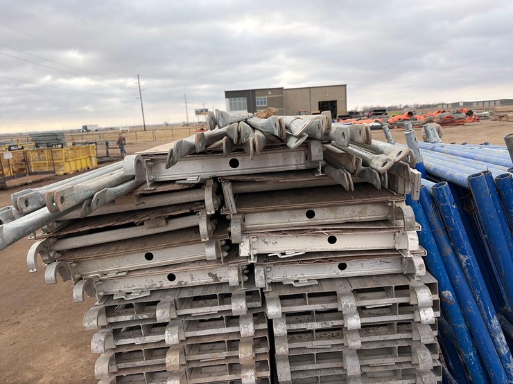 cornerstone-scaffolding-image-7