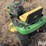 john-deere-la115-image-7