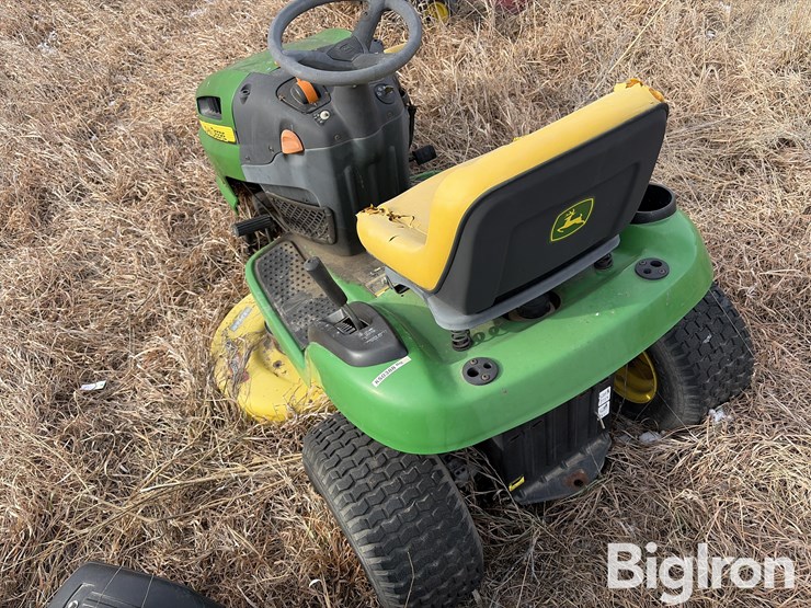 john-deere-la115-image-7