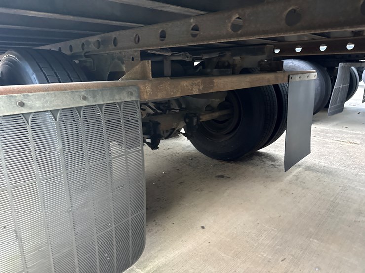 2005-great-dane-53-image-19