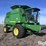 1997-john-deere-9600-image-3