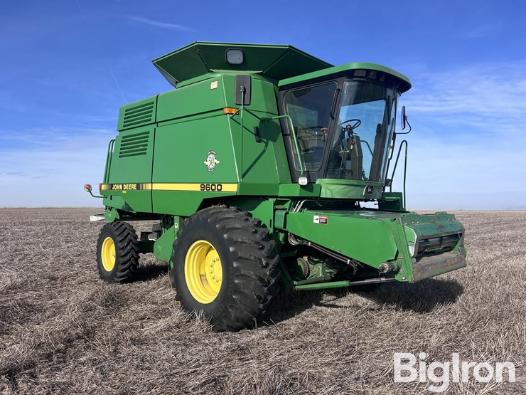 1997-john-deere-9600-image-3