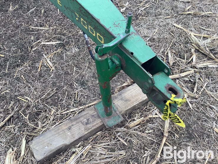 john-deere-7000-image-9