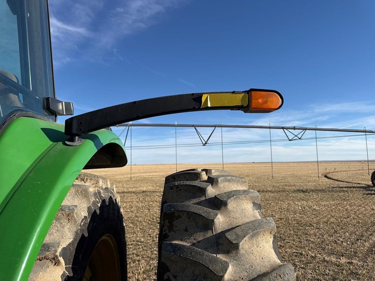 2010-john-deere-7830-image-60