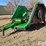 2014-john-deere-hx15-image-1