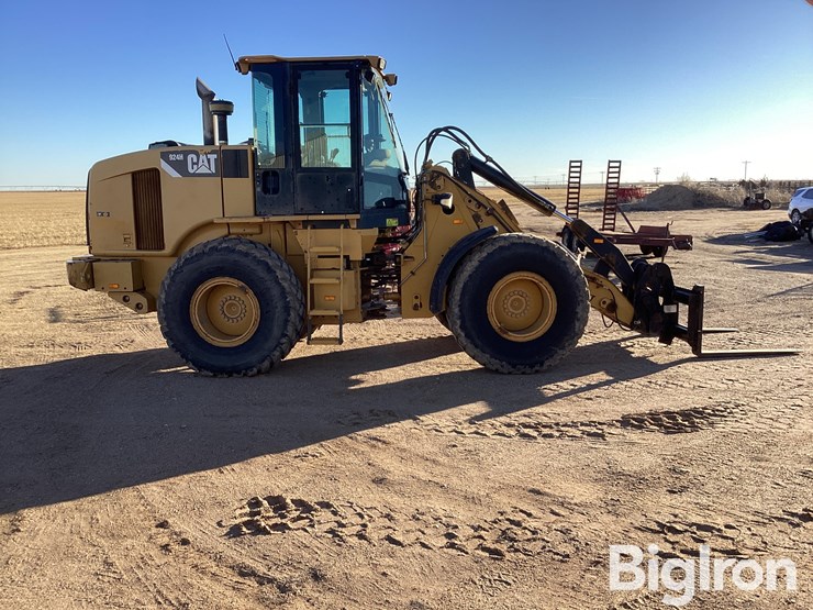 2006-caterpillar-924h-image-4