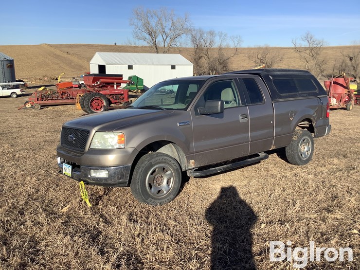 2005-ford-f150-xlt-image-1