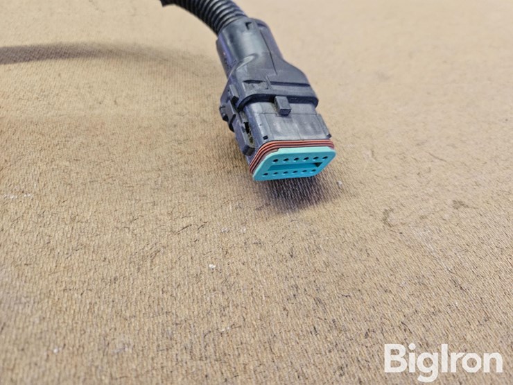 john-deere-starfire-6000-image-6