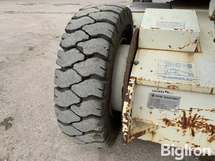 marklift-30kbn-image-12