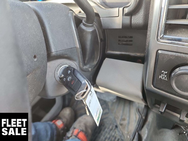 2019-ford-f350-image-13