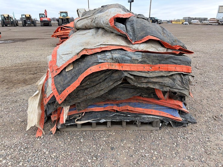 norseman-insulated-concrete-blankets-image-4