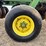john-deere-235-image-25