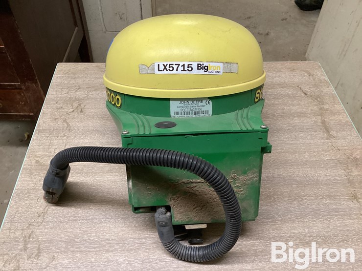 john-deere-starfire-3000-image-6