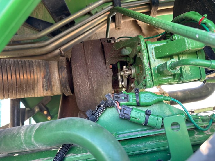 2010-john-deere-7830-image-56