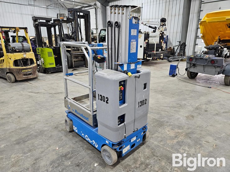 2020-genie-gr20-image-3