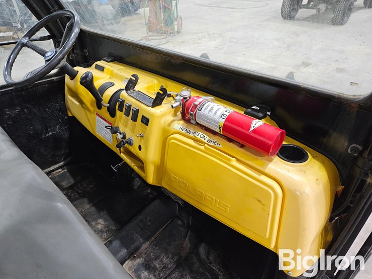 2002-polaris-ranger-500-image-16