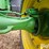 2009-john-deere-8230-image-12