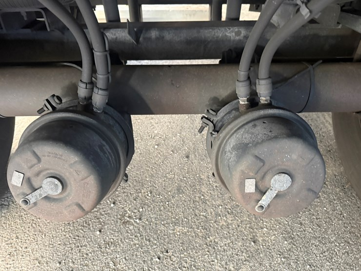 2005-great-dane-53-image-14