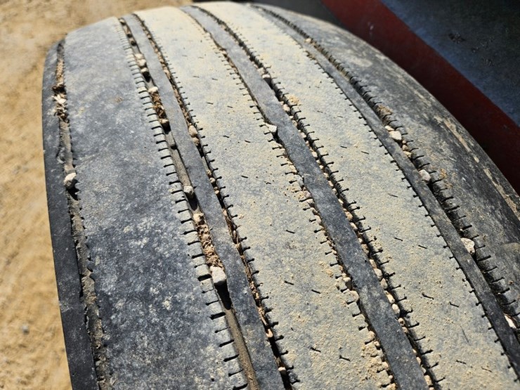 new-idea-361-image-21