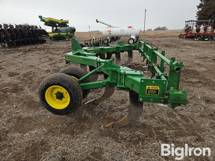 1996-john-deere-915-image-8