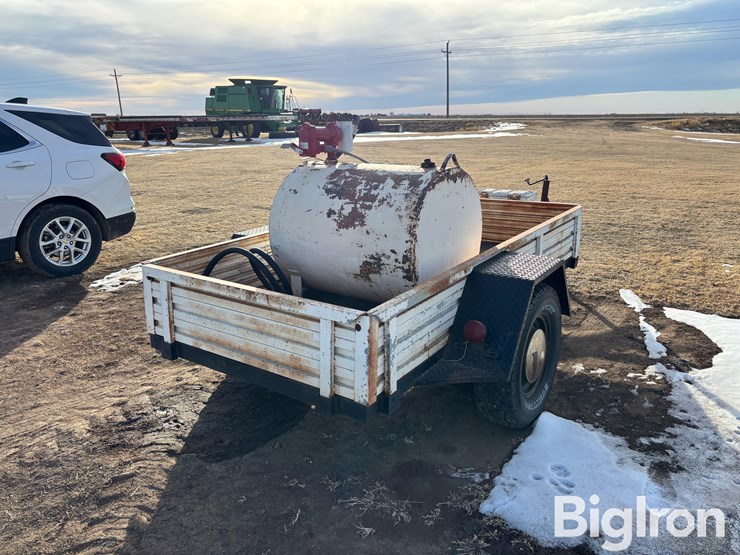 shop-built-trailer-image-5