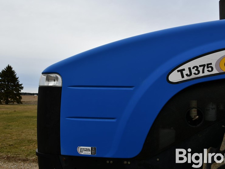 2002-new-holland-tj375-image-11
