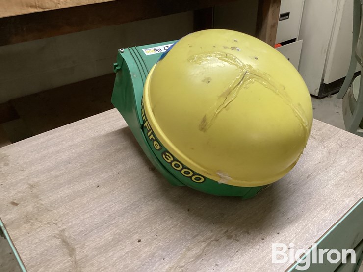 2004-john-deere-starfire-3000-image-3