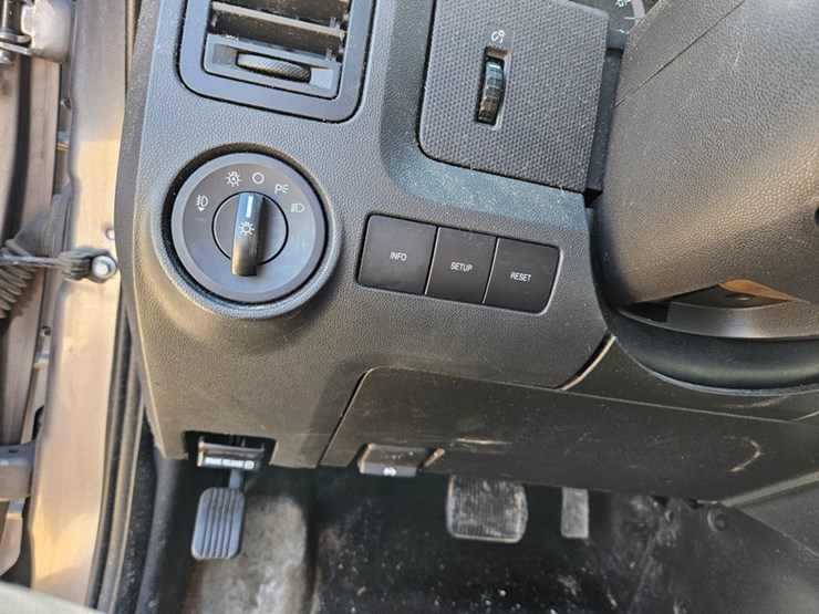 2012-ford-escape-image-20