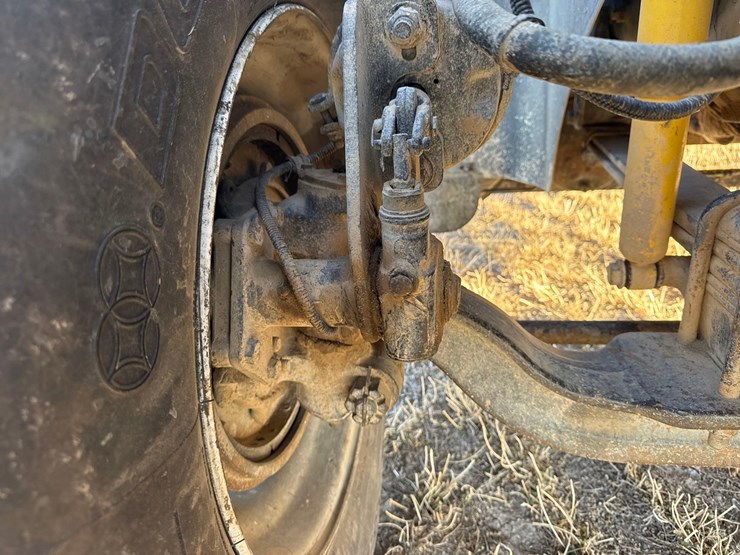 1999-international-60-image-97