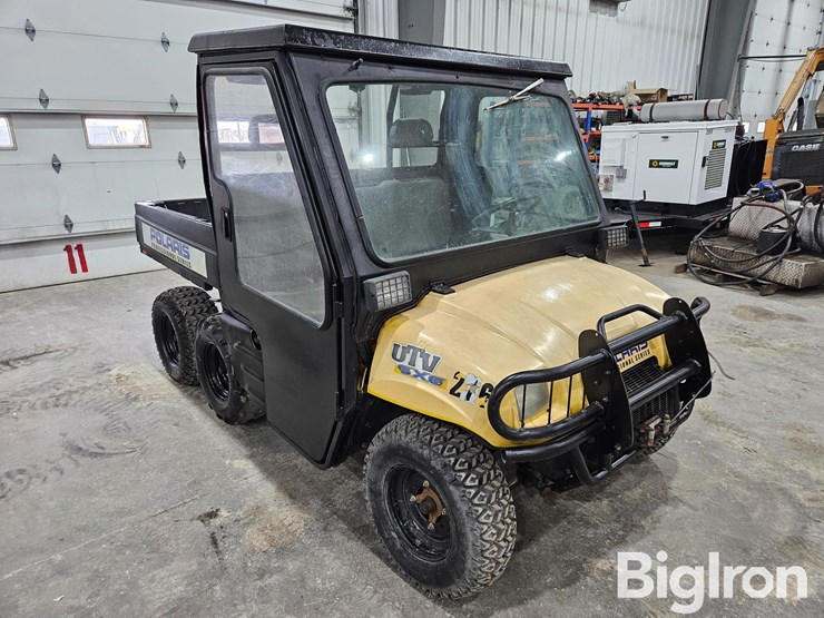 2002-polaris-ranger-500-image-3