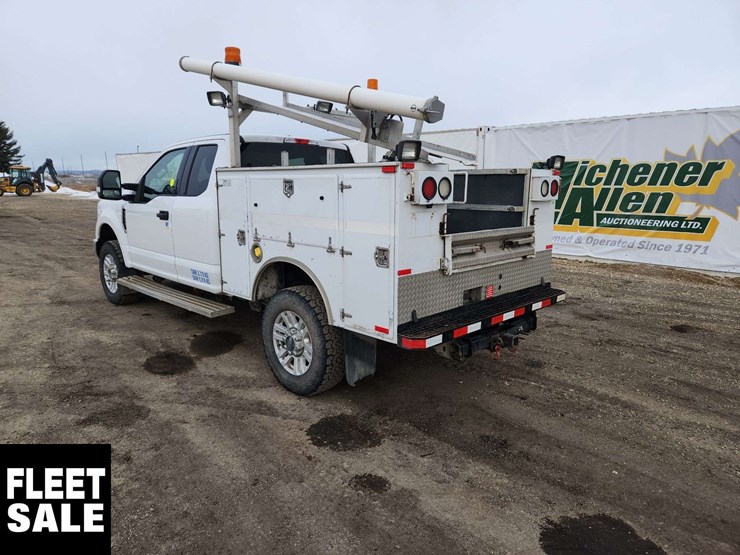 2019-ford-f350-image-3