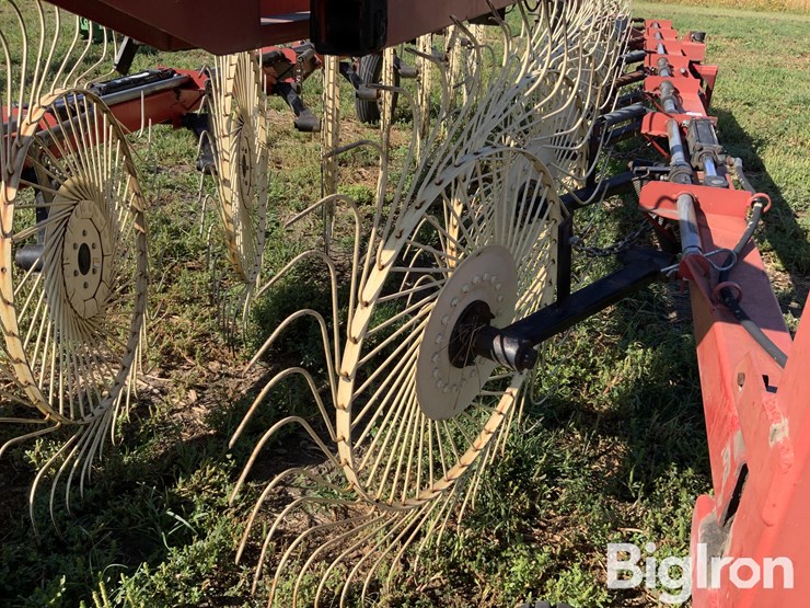 h-&-s-bf14hc-image-18