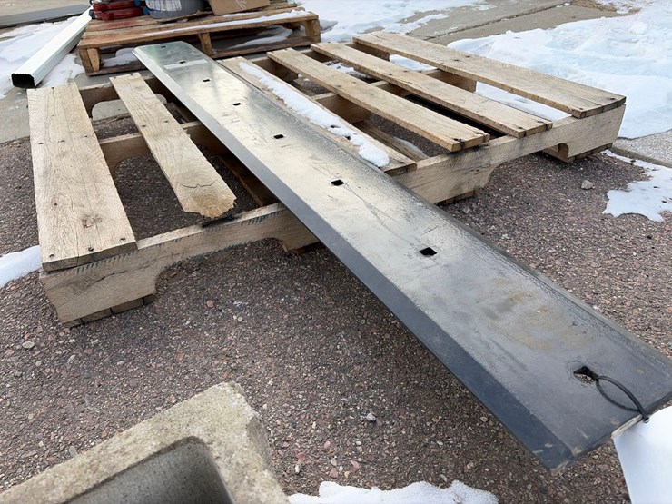 bucket-blade-image-5