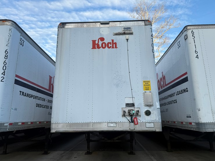 2007-great-dane-53-image-5