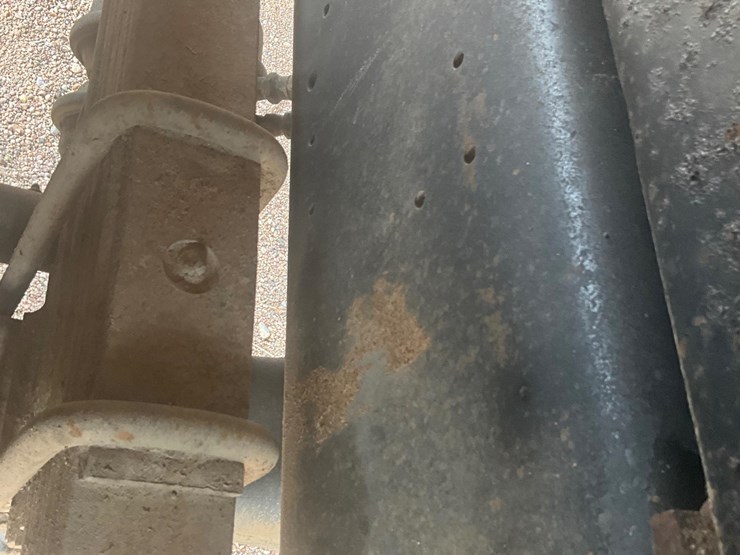 1981-international-1854s-image-11